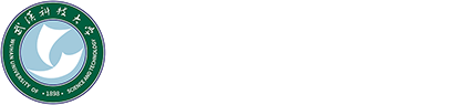 威尼斯432888cam